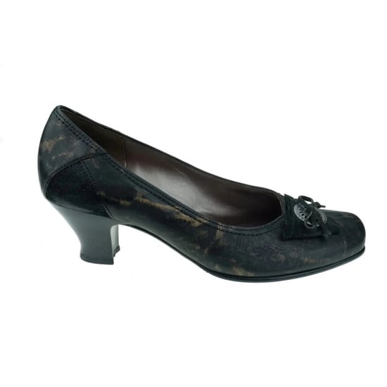 Gabor 51.363.67 dames pump - Image 3