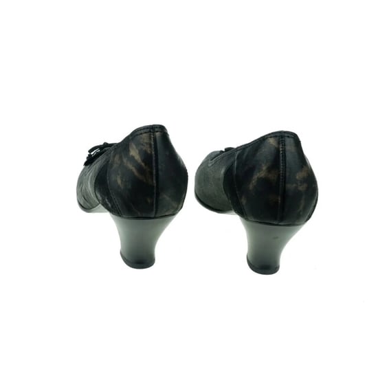 Gabor 51.363.67 dames pump - Image 4