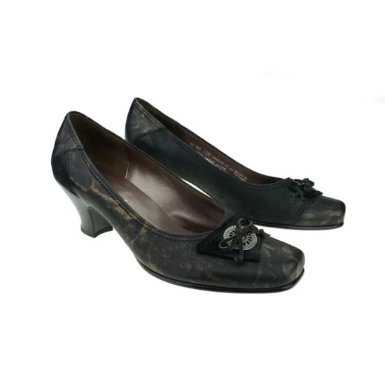 Gabor 51.363.67 dames pump - Image 5