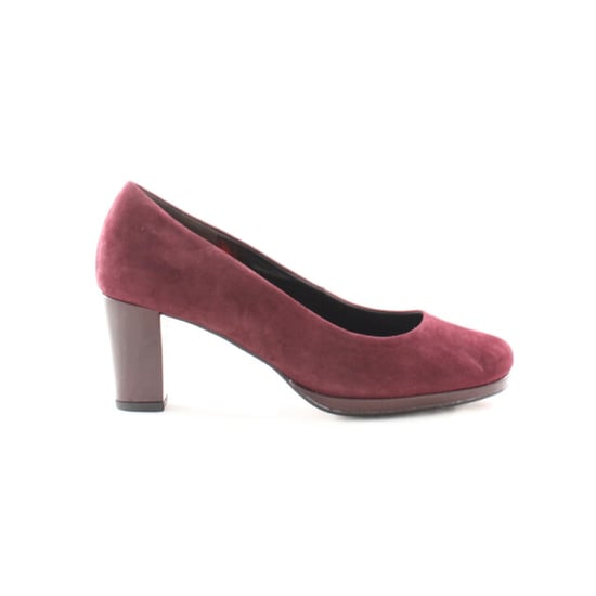 Gabor 52.190 - Image 1