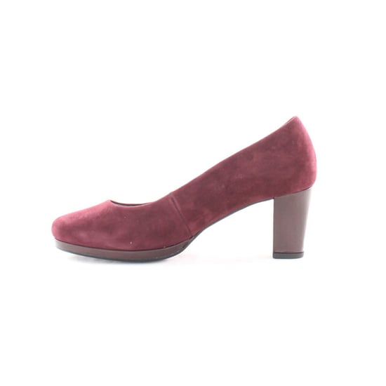 Gabor 52.190 - Image 2