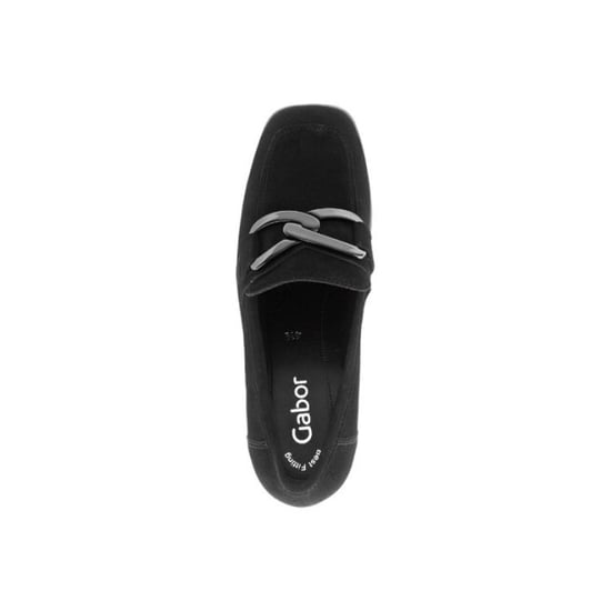 Gabor 55.291 - Image 5