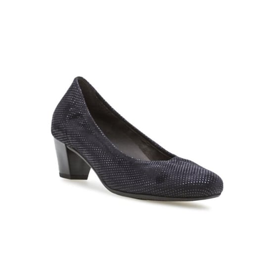 Gabor 56.180 - Image 1