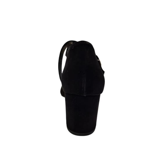 Gabor 61.343 - Image 3