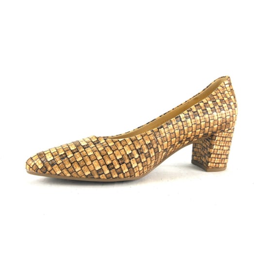 Gabor 61.450 - Image 3