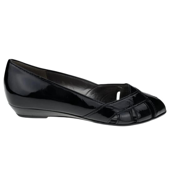Gabor 61.626.97 dames pump - Image 1