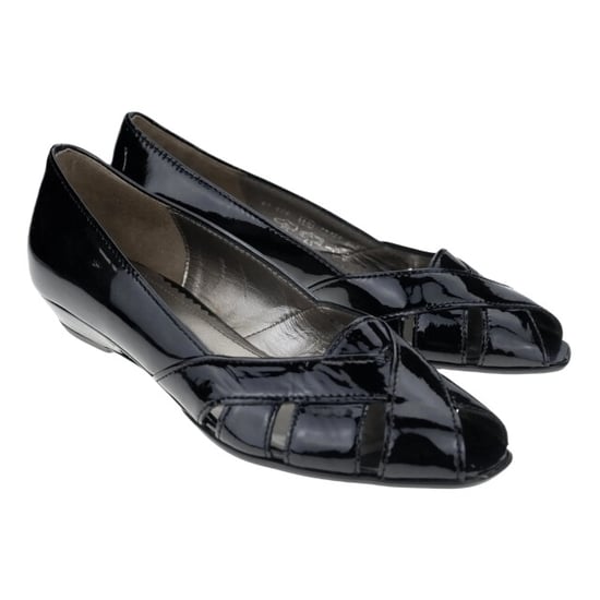 Gabor 61.626.97 dames pump - Image 3