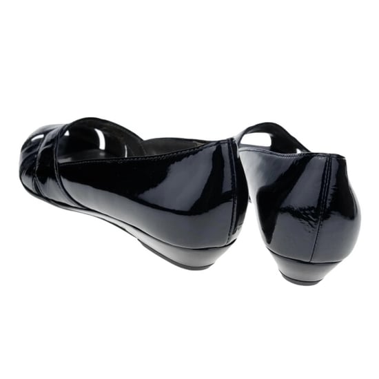 Gabor 61.626.97 dames pump - Image 4
