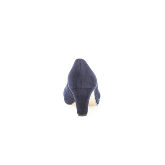 Gabor 71.260 - Image 4