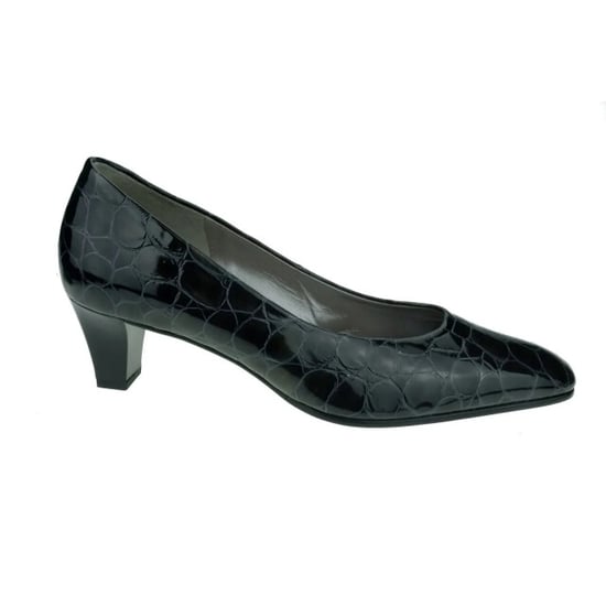 Gabor 75.180.92 dames pump - Image 1