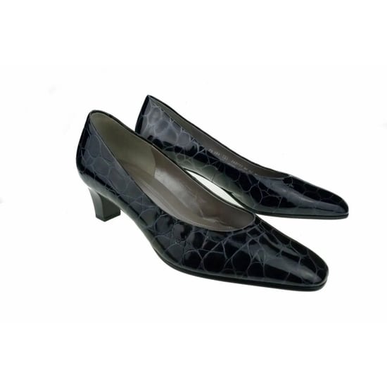 Gabor 75.180.92 dames pump - Image 2