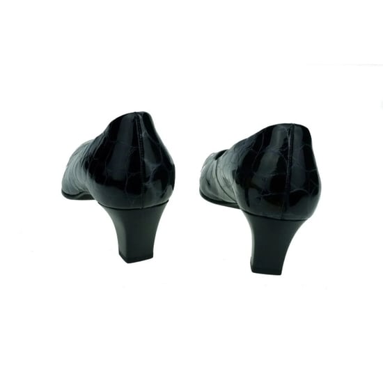 Gabor 75.180.92 dames pump - Image 3