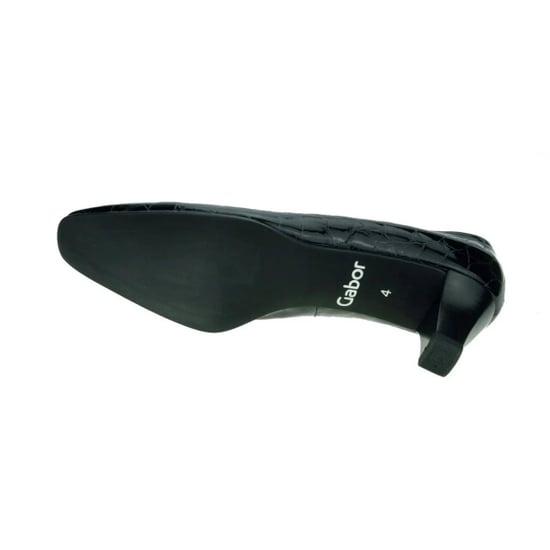 Gabor 75.180.92 dames pump - Image 4