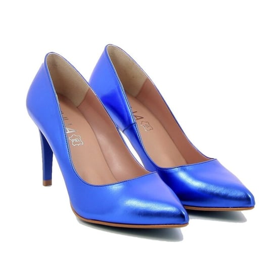 Giulia Pumps - Image 2