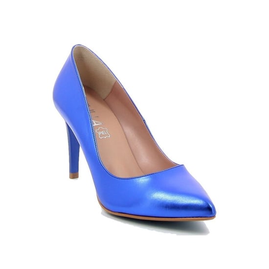 Giulia Pumps - Image 3