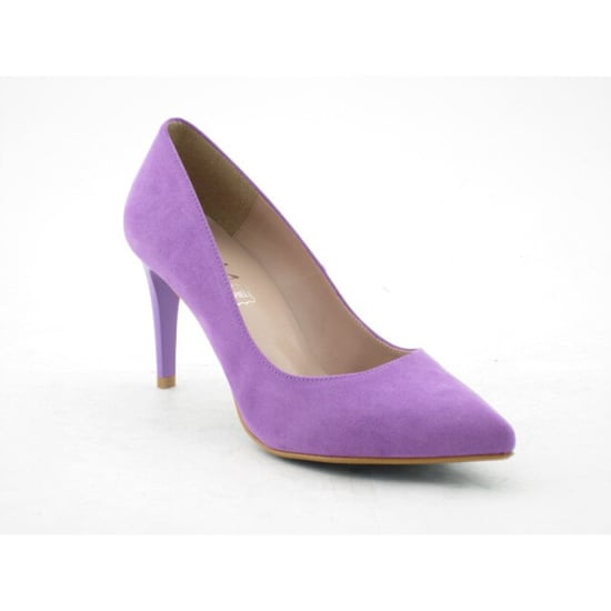 Giulia Pumps - Image 3
