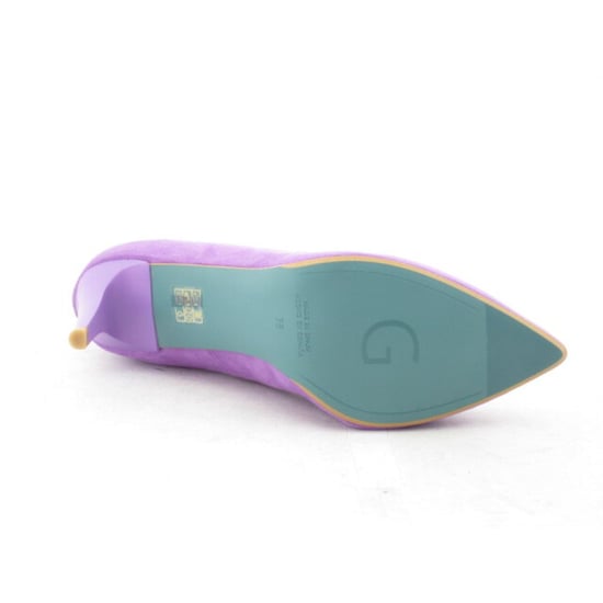 Giulia Pumps - Image 4