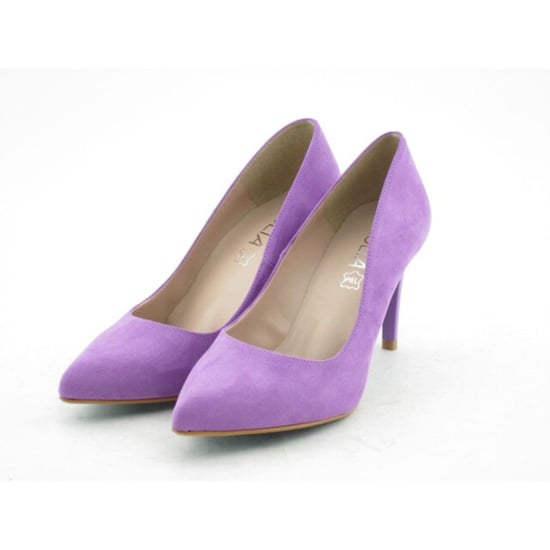 Giulia Pumps - Image 5