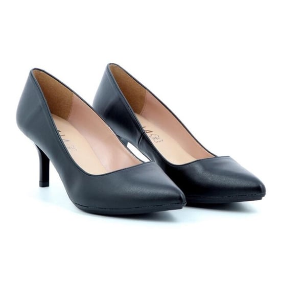 Giulia Pumps - Image 5