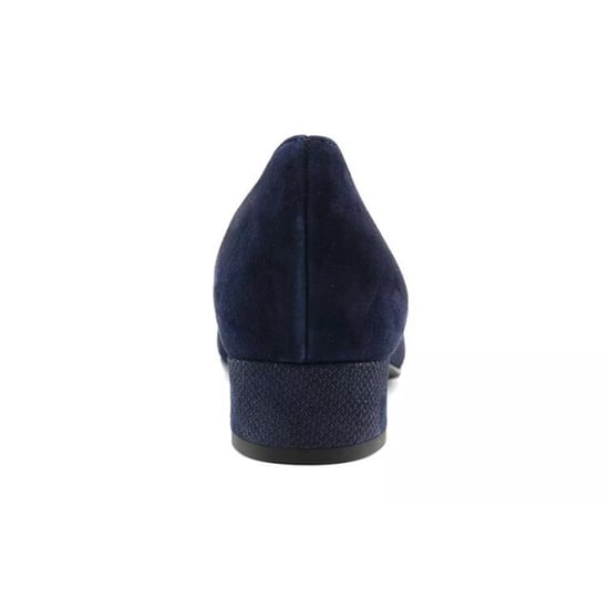 Hassia 3-02622 - Image 3