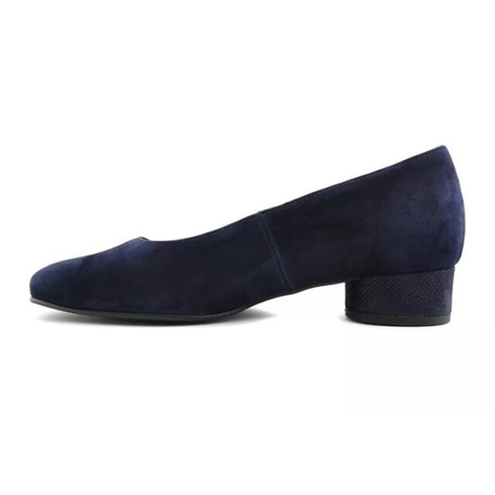 Hassia 3-02622 - Image 4