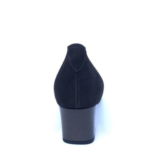Hassia 3-04902 - Image 3
