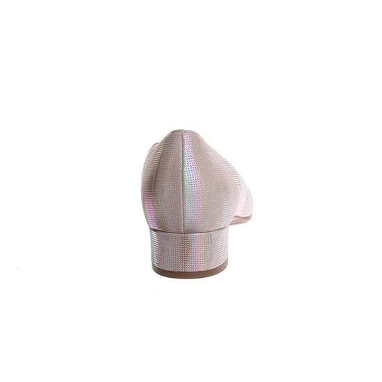 Hassia 7-302625 - Image 4