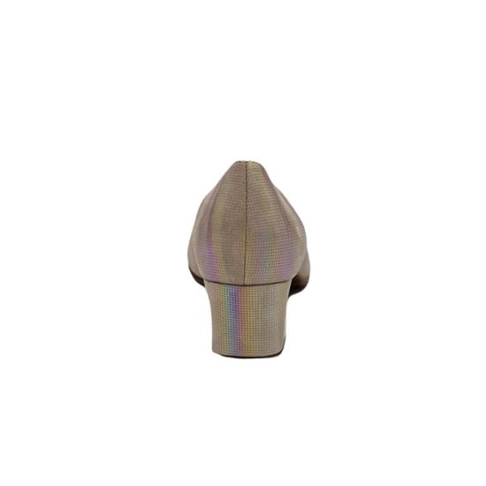 Hassia 7-3049 - Image 4