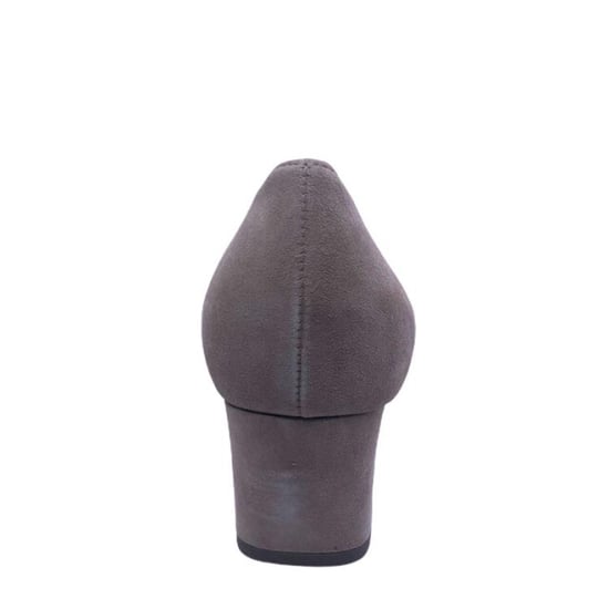 Hassia 7-304936 - Image 2