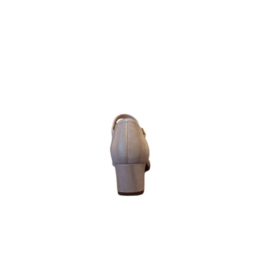 Hassia 7-304195 - Image 3