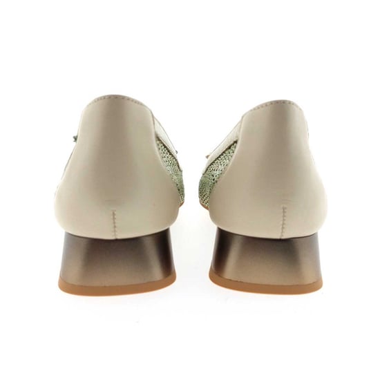 Hispanitas Rhv254081 pumps - Image 4