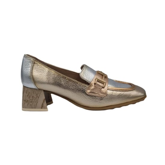 Hispanitas Chv254082 - Image 1