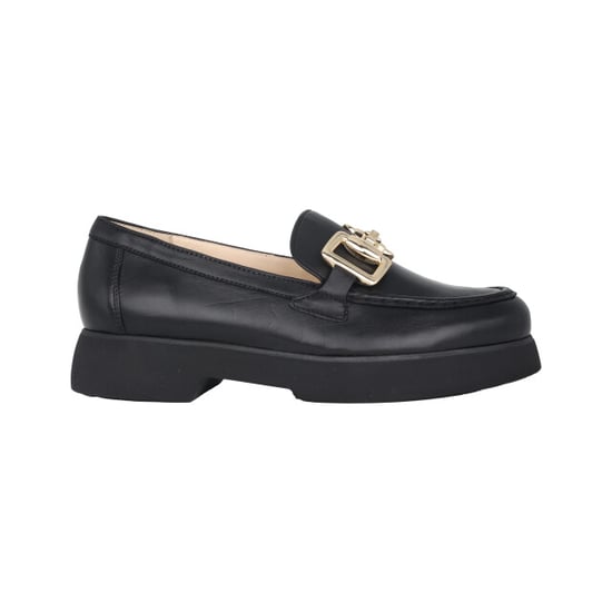 Högl Fred dames pump - Image 3