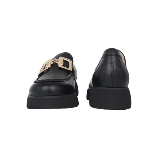 Högl Fred dames pump - Image 4