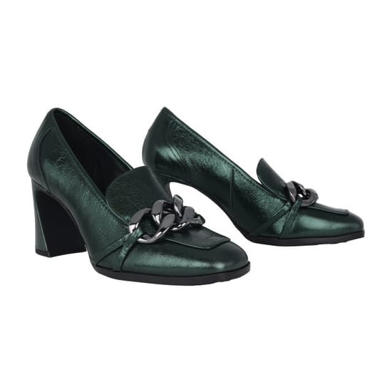 Högl Glenn dames pump - Image 2