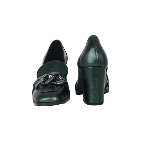 Högl Glenn dames pump - Image 3