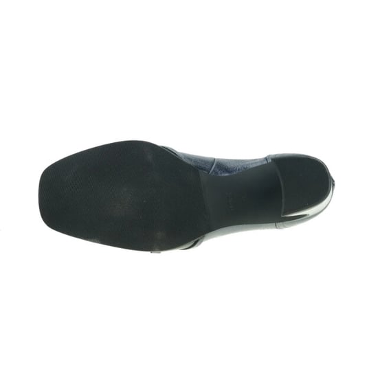 Högl Glenn dames pump - Image 5