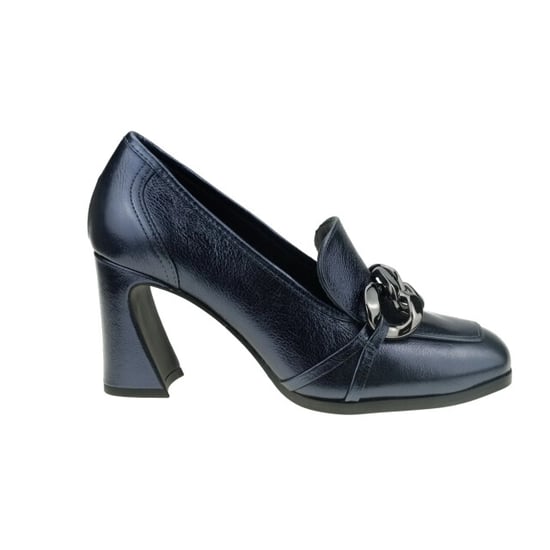 Högl Glenn dames pump - Image 2