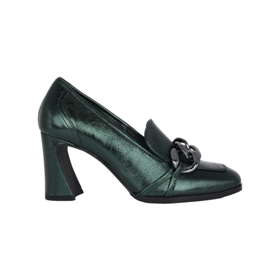 Högl Glenn dames pump - Image 4