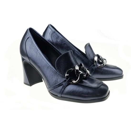 Högl Glenn dames pump - Image 4