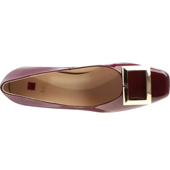 Högl Hannah dames pump - Image 4