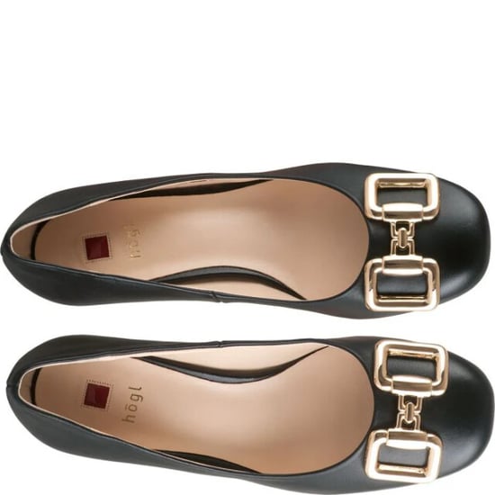 Högl Juliette dames pump - Image 5