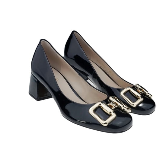 Högl Juliette dames pump - Image 2