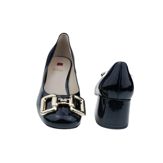 Högl Juliette dames pump - Image 4