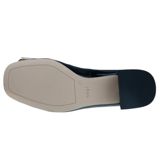 Högl Juliette dames pump - Image 5
