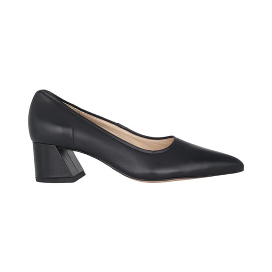 Högl Sheryl dames pump - Image 3