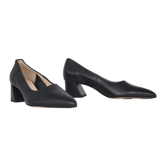 Högl Sheryl dames pump - Image 4