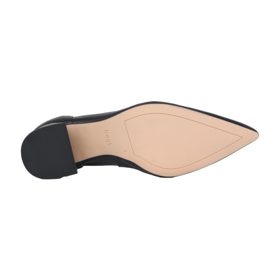 Högl Sheryl dames pump - Image 5