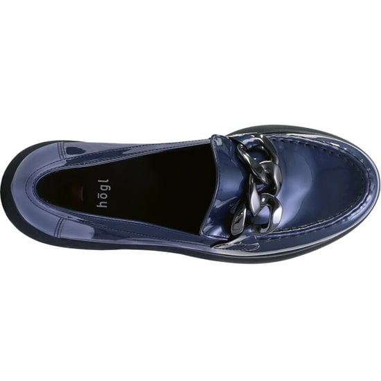 Högl Stacy dames pump - Image 2