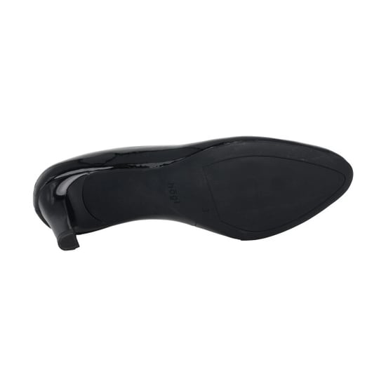 Högl Studio 60 dames pump - Image 2